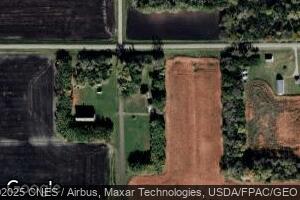 2592 130th St, Halstad, MN 56548