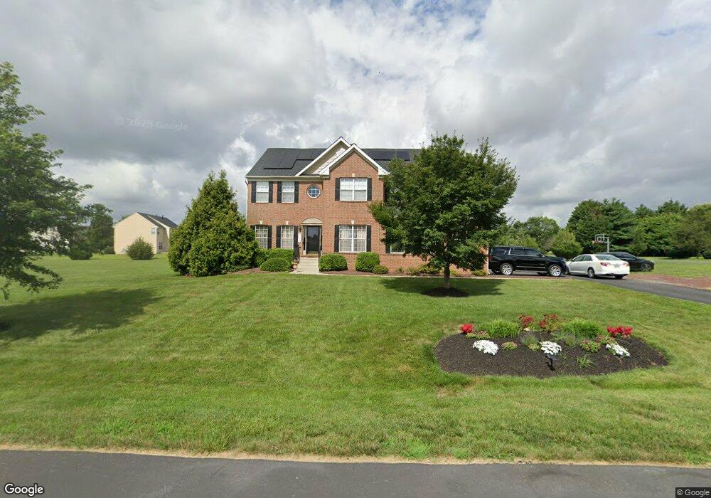102 Bass Track Ct, Chestertown, MD 21620 - photo 1