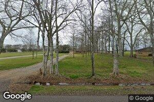 785 Highway 457, Lecompte, LA 71346