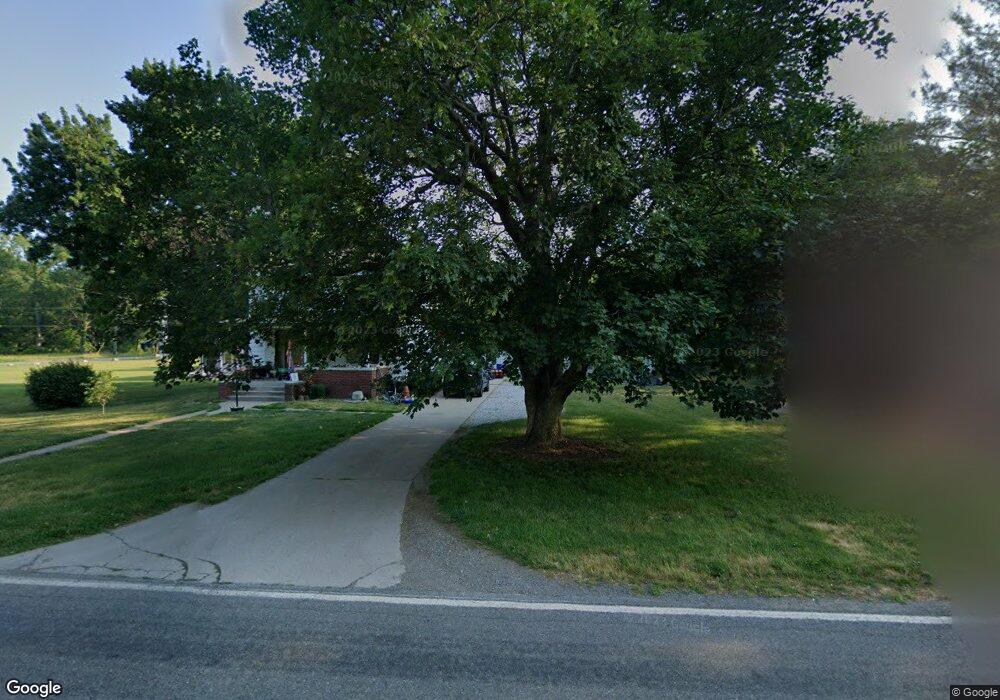 26147 Edison Rd, South Bend, IN 46628 - photo 1