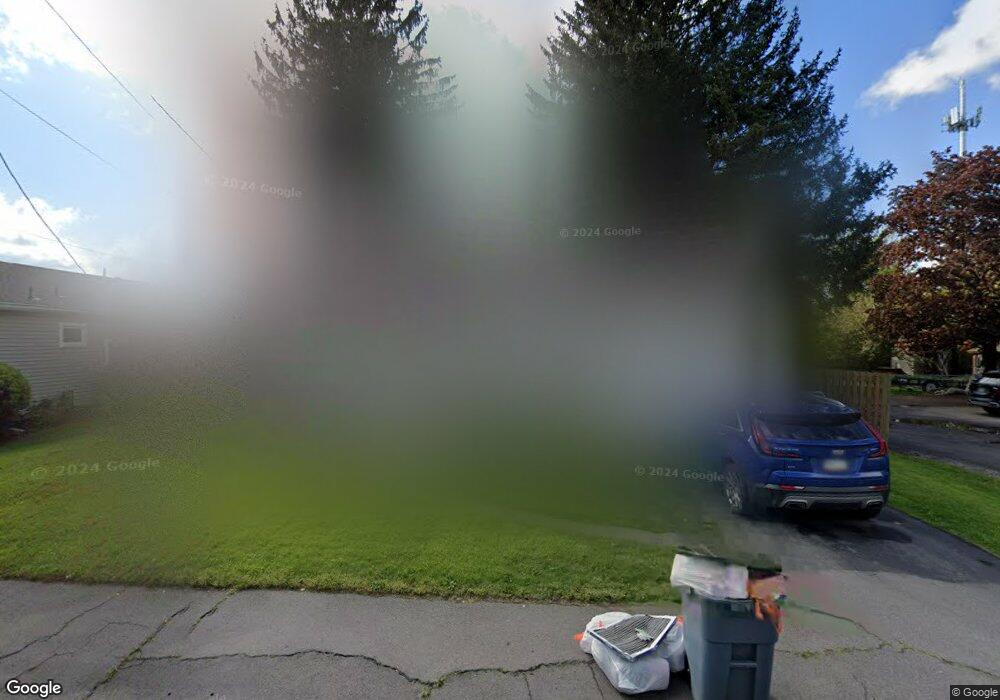 2613 Pittston Ave, Scranton, PA 18505 - photo 1