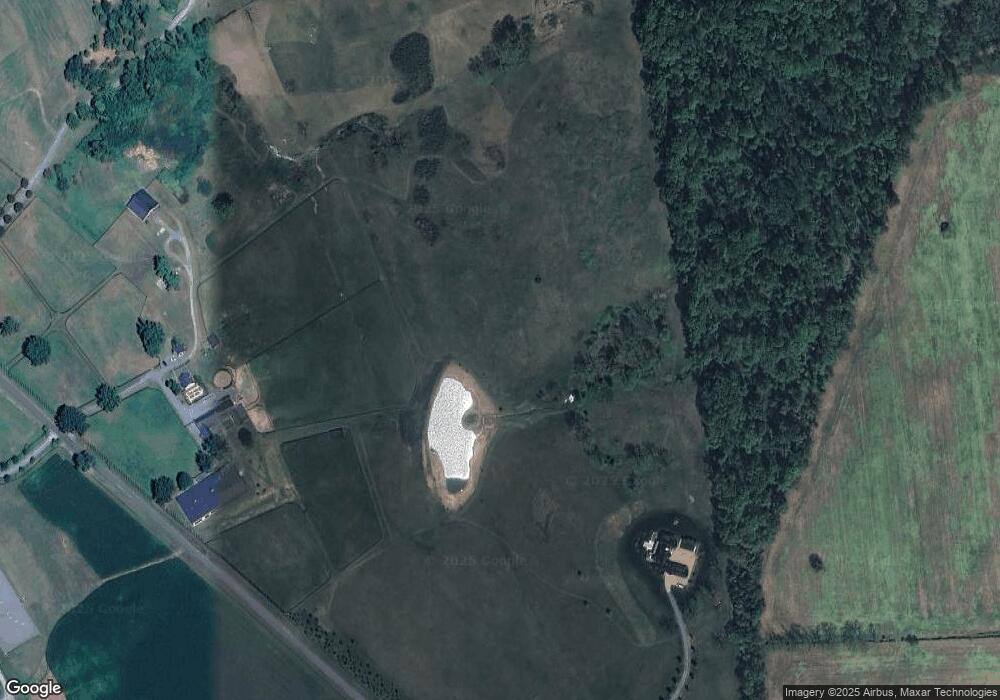 40158 Snickersville Turnpike, Middleburg, VA 20117 - photo 1