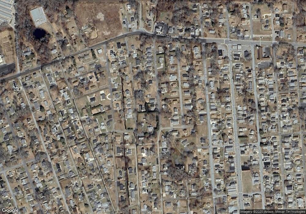 23 Corsino Ave, Old Lyme, CT 06371 - photo 1