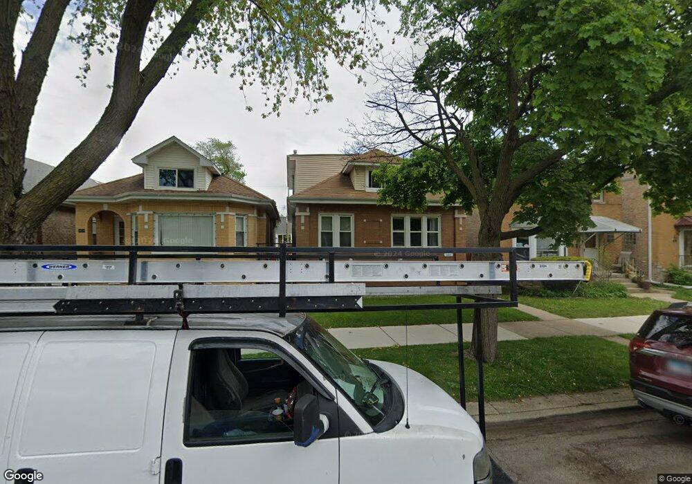 3019 N Lotus Ave, Chicago, IL 60641 - photo 1