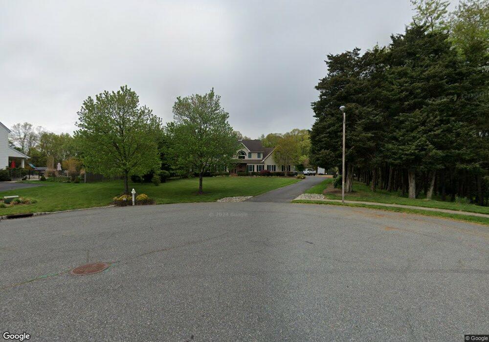 15 Streamlet Ct, Lumberton, NJ 08048 - photo 1