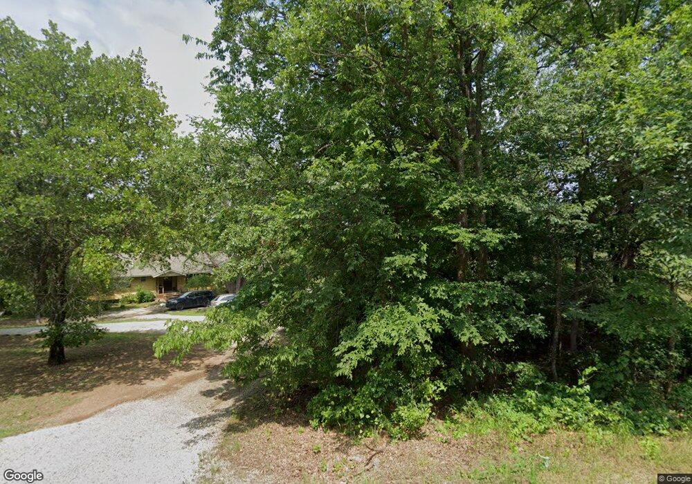 23505 S 4180 Rd, Claremore, OK 74019 - photo 1