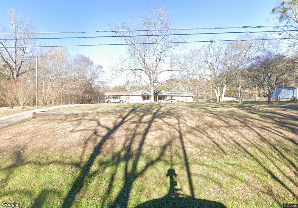 630 Almon Rd, Covington, GA 30014 - photo 1