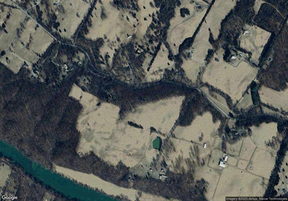 3075 Swift Shoals Rd, Boyce, VA 22620 - photo 1