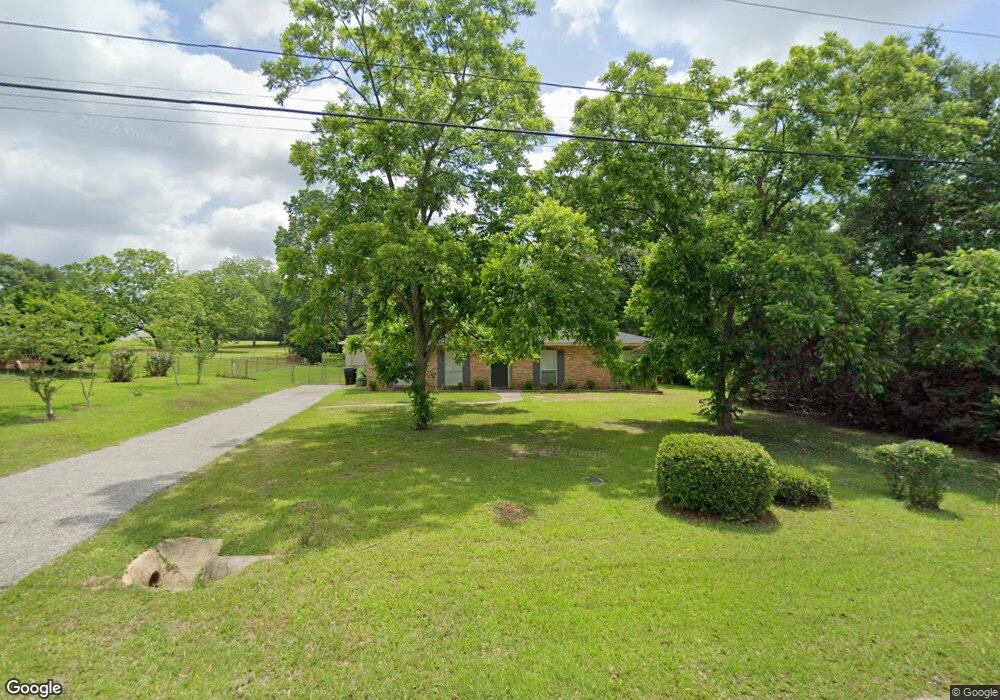 4975 Huron Rd, Mobile, AL 36619 - photo 1