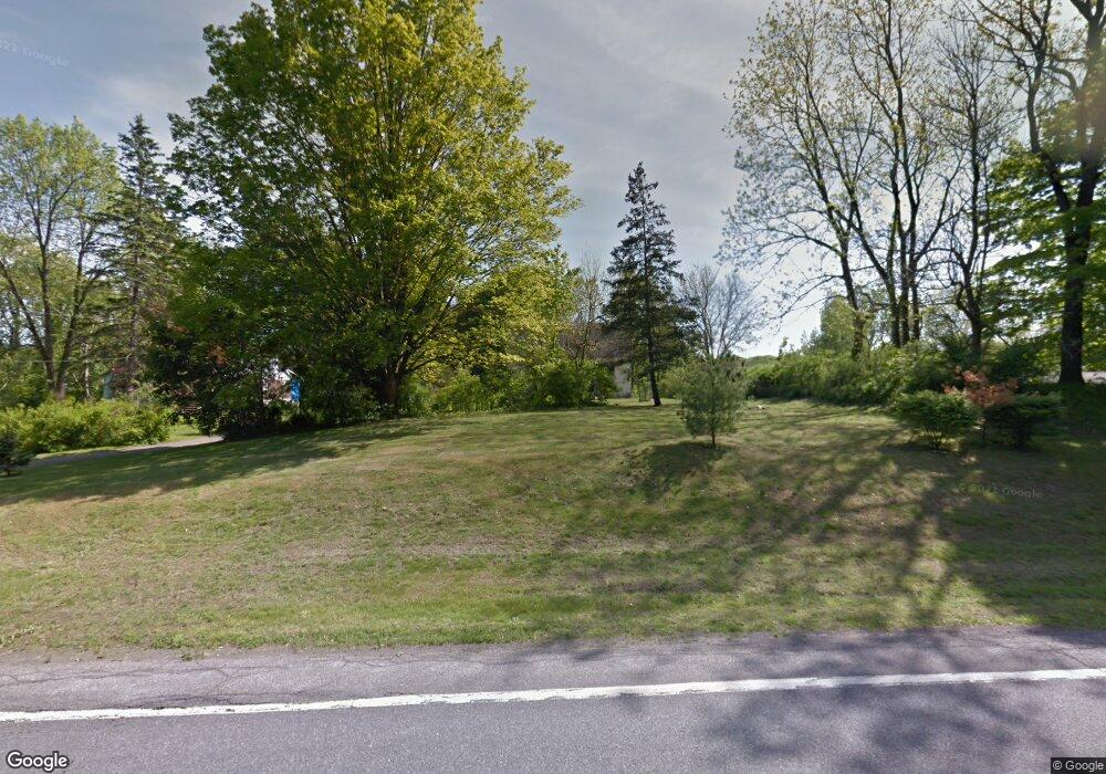 152 W Market St, Red Hook, NY 12571 - photo 1