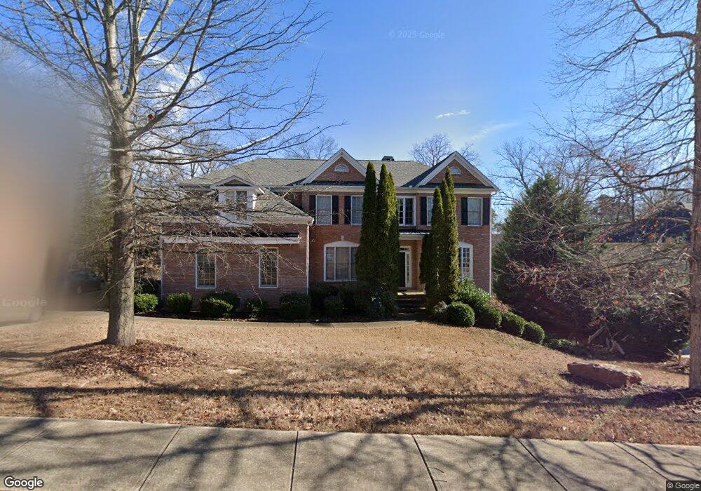 3630 Sentry View Trace unit 2, Suwanee, GA 30024 - photo 1