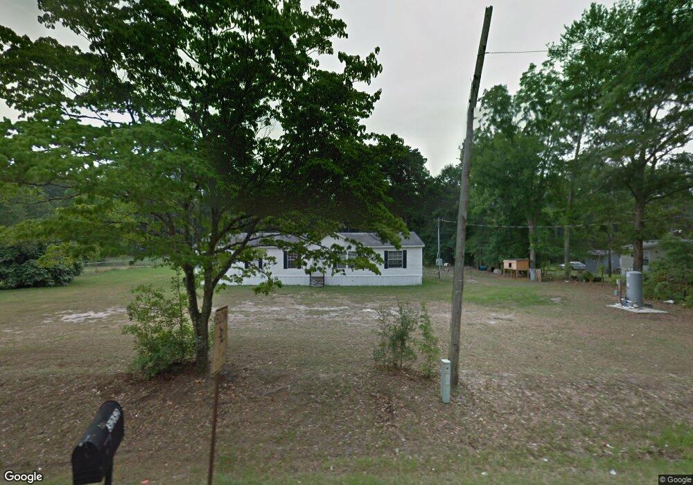 3252 Hall Rd unit 1, Thomasville, GA 31757 - photo 1