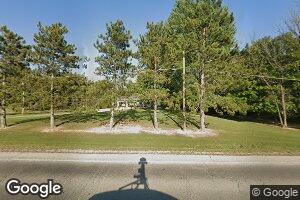 6636 N Il 130, Dundas, IL 62425