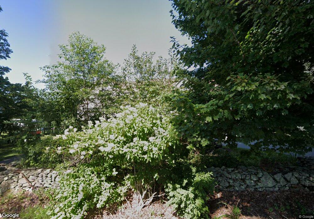 232 Pine St, Rehoboth, MA 02769 - photo 1