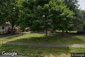 308 N 2nd St, Danforth, IL 60930