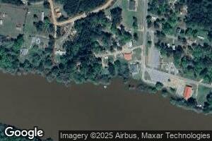 816 Grays Landing Rd, Uvalda, GA 30473