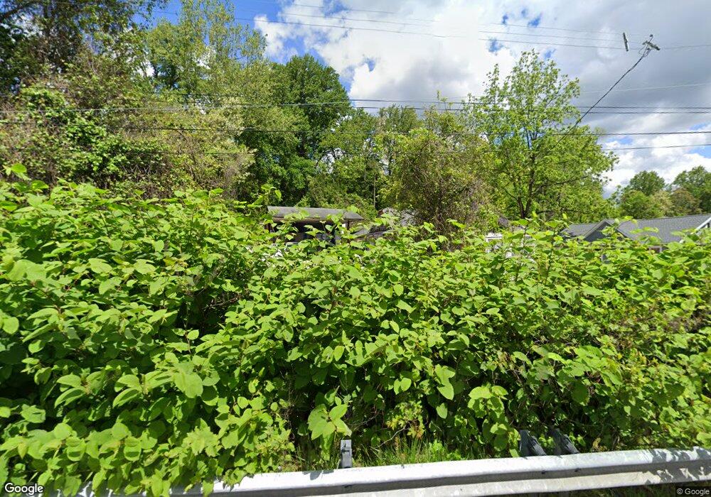 5868 Washington Blvd, Elkridge, MD 21075 - photo 1