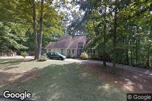 164 Pinecrest Terrace, Athens, GA 30606