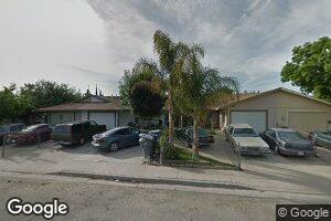 17135 Stanford Ave, Huron, CA 93234