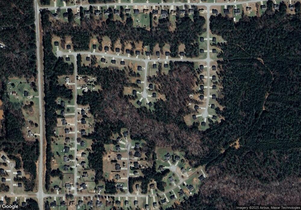 35 Sloane Ct unit 65, Covington, GA 30016 - photo 1