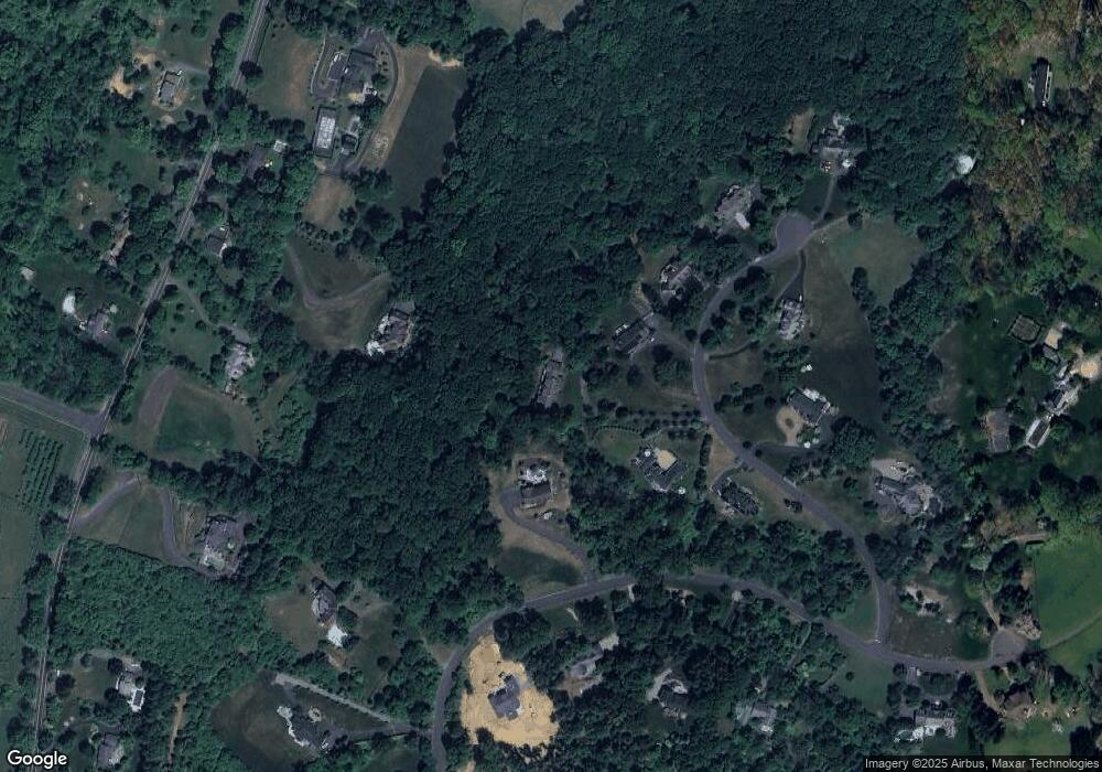 3 Forest View Dr, Gladstone, NJ 07934 - photo 1