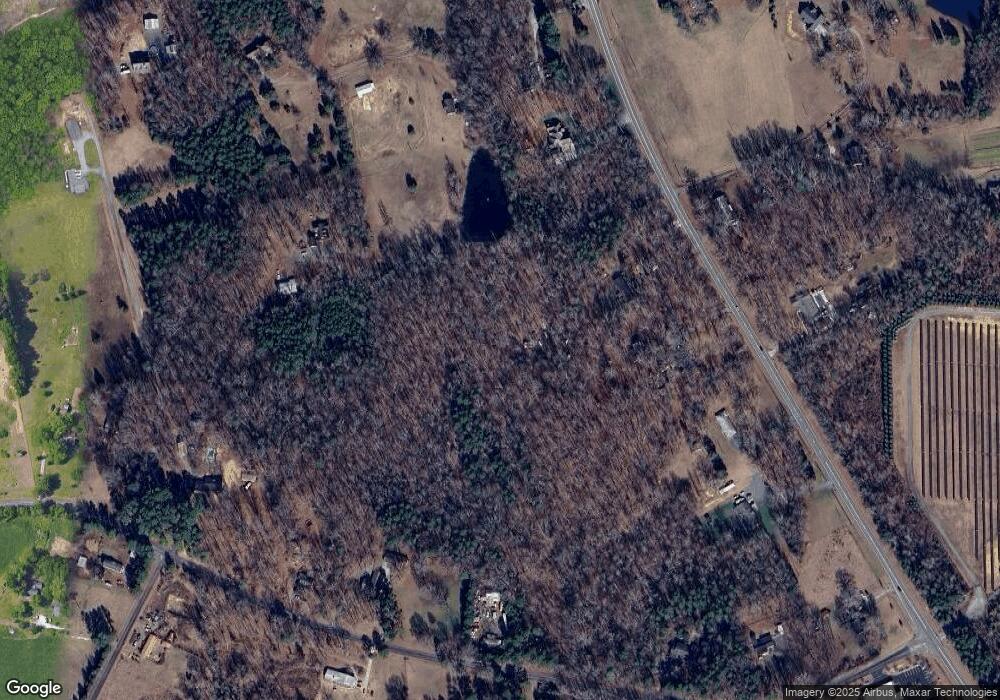 9350 Highway 601, Midland, NC 28107 - photo 1