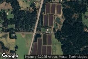 47323 Highway 101, Langlois, OR 97450