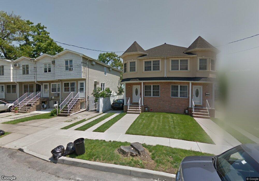 439 Oder Ave unit 443, Staten Island, NY 10304 - photo 1