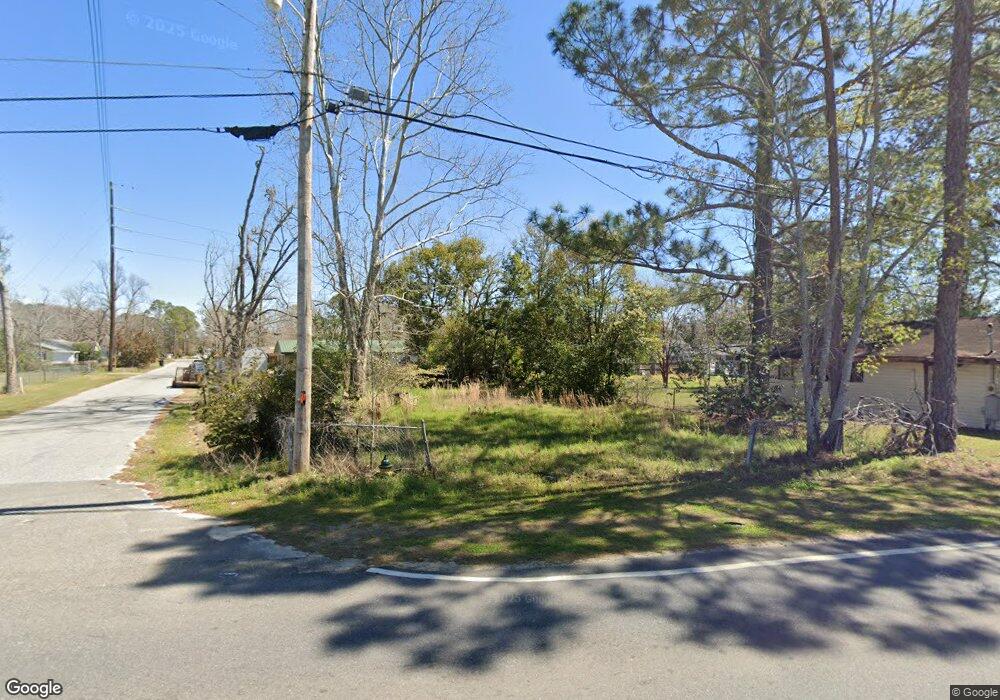 416 N Elm St, Adel, GA 31620 - photo 1