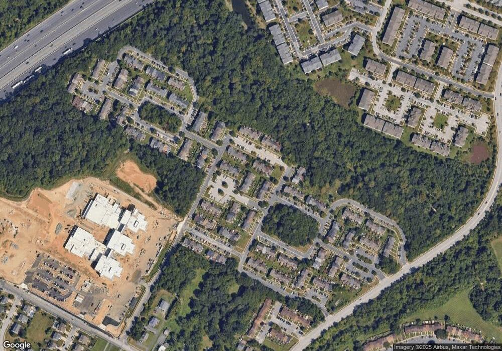 5223 Castlestone Dr, Rosedale, MD 21237 - photo 1