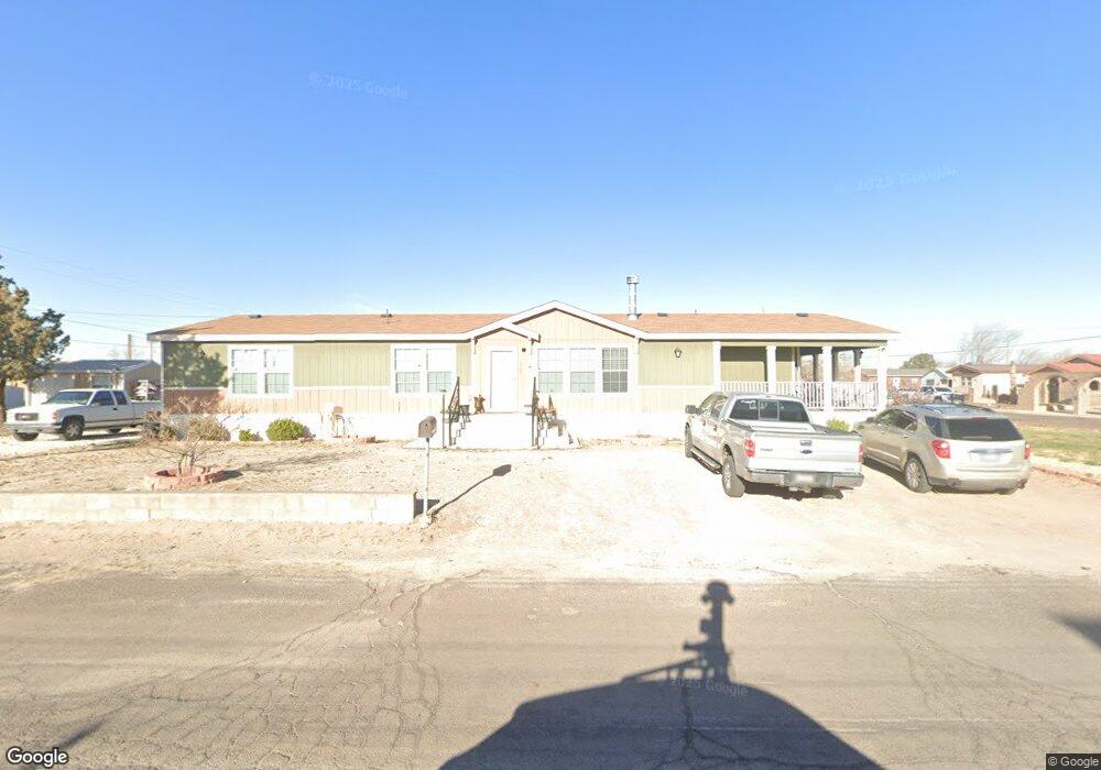 1109 S 6th St, Hobbs, NM 88240 - photo 1