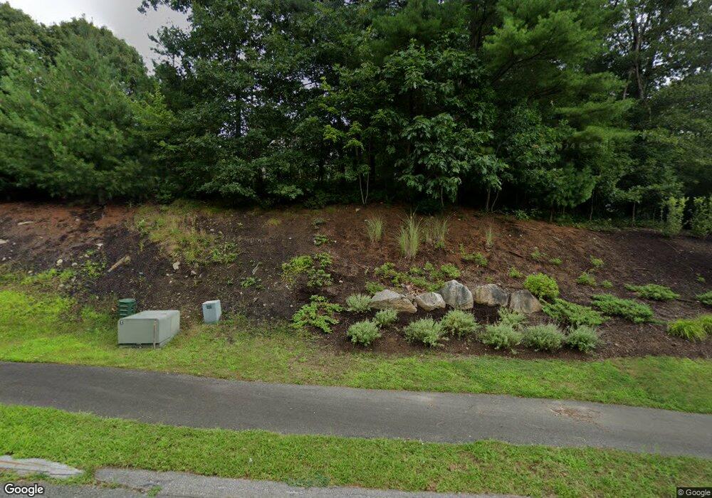 66 Whipple Brook Rd, Wrentham, MA 02093 - photo 1