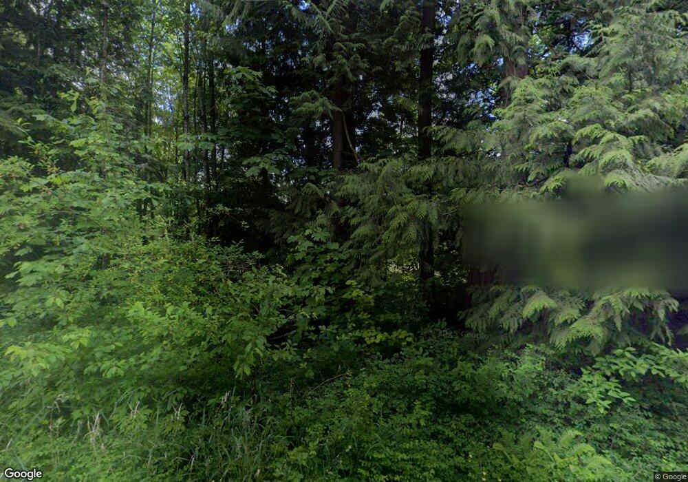 2263 E Hemmi Rd, Bellingham, WA 98226 - photo 1