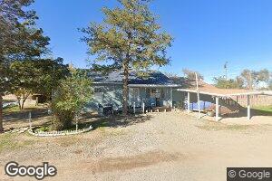 6454 Mark St, Dexter, NM 88230