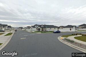 288 N Old Farm Ln, Lindon, UT 84042