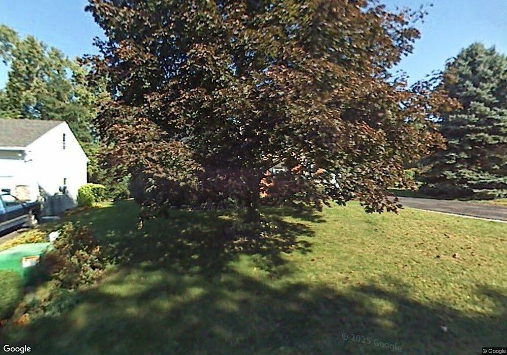 9 Daniel St, Rensselaer, NY 12144 - photo 1