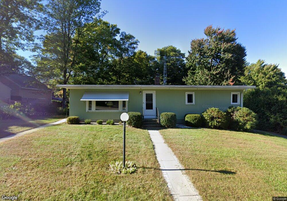 7 Atwood Terrace, Cherry Valley, MA 01611 - photo 1