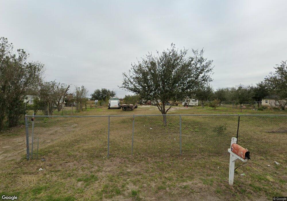 510 Huisache Cir, Donna, TX 78537 - photo 1