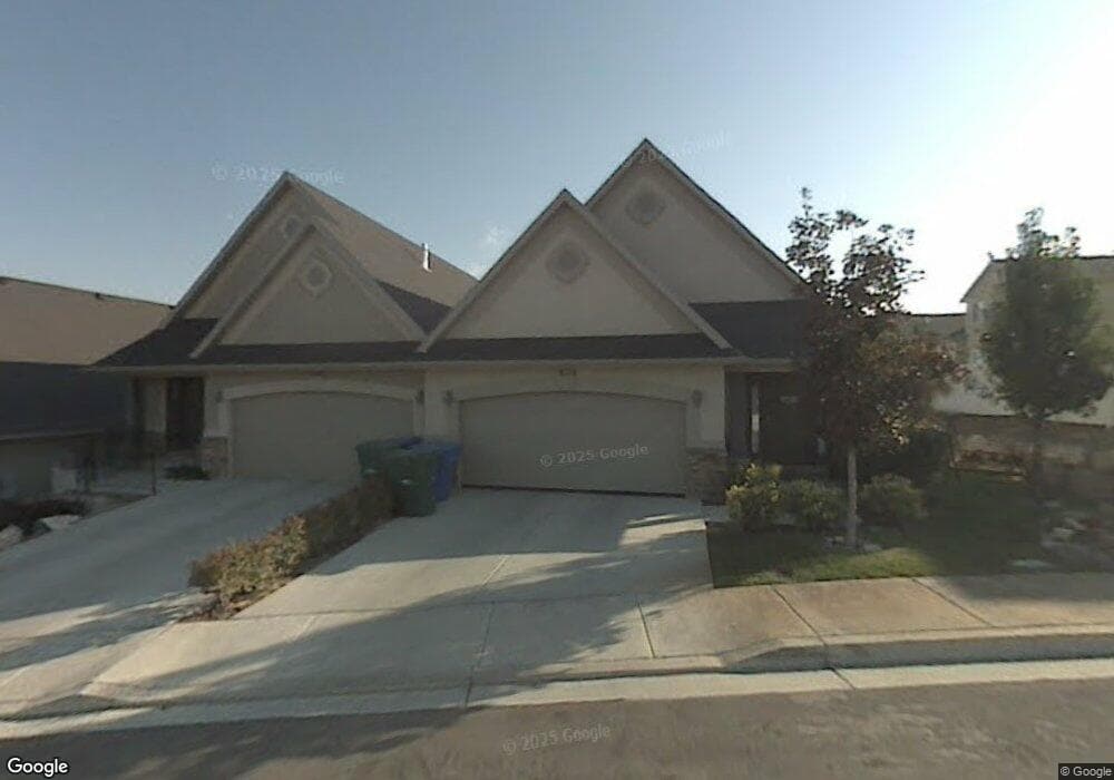 4114 Plymouth Rock Cove, Lehi, UT 84043 - photo 1