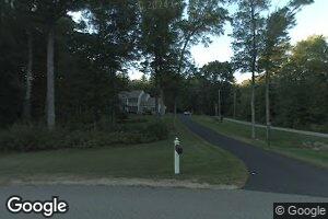 30 Pillsbury Pasture Rd, Kingston, NH 03848