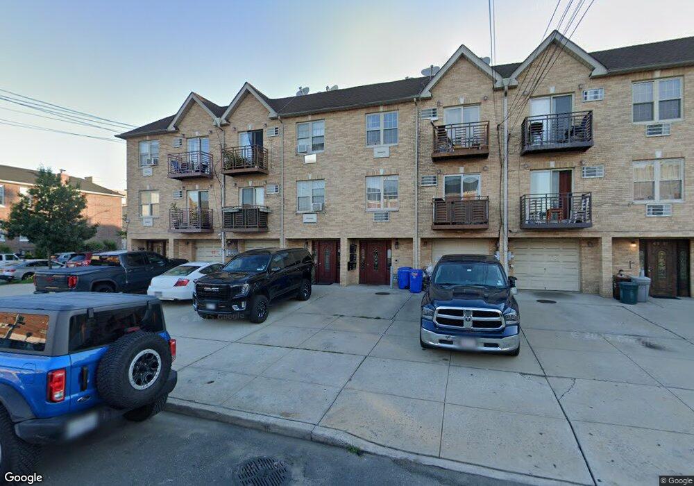 4503 25th Ave, Astoria, NY 11103 - photo 1