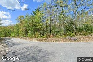 0 Mountain Rd L: Unit 71601300, Gilmanton, NH 03237