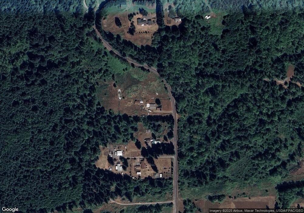 195 View Ridge Rd, Onalaska, WA 98570 - photo 1