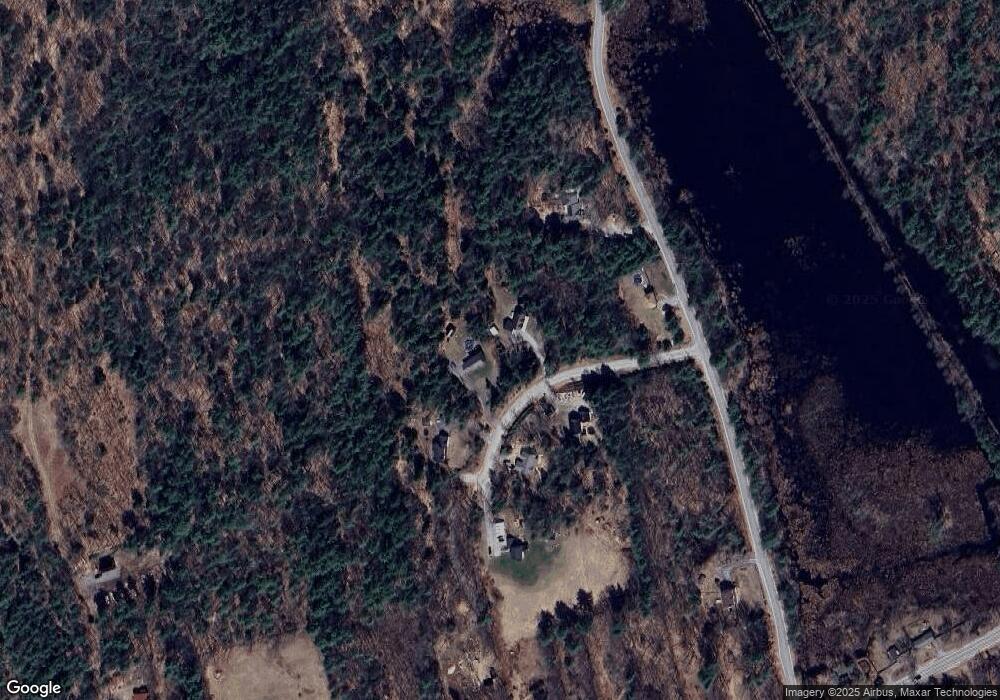 26 Sunrise Ln, Weare, NH 03281 - photo 1