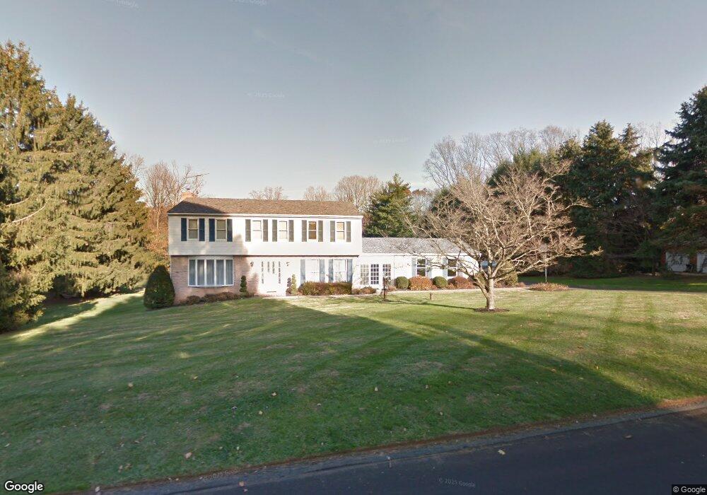 1804 Parkvue Rd, Fallston, MD 21047 - photo 1