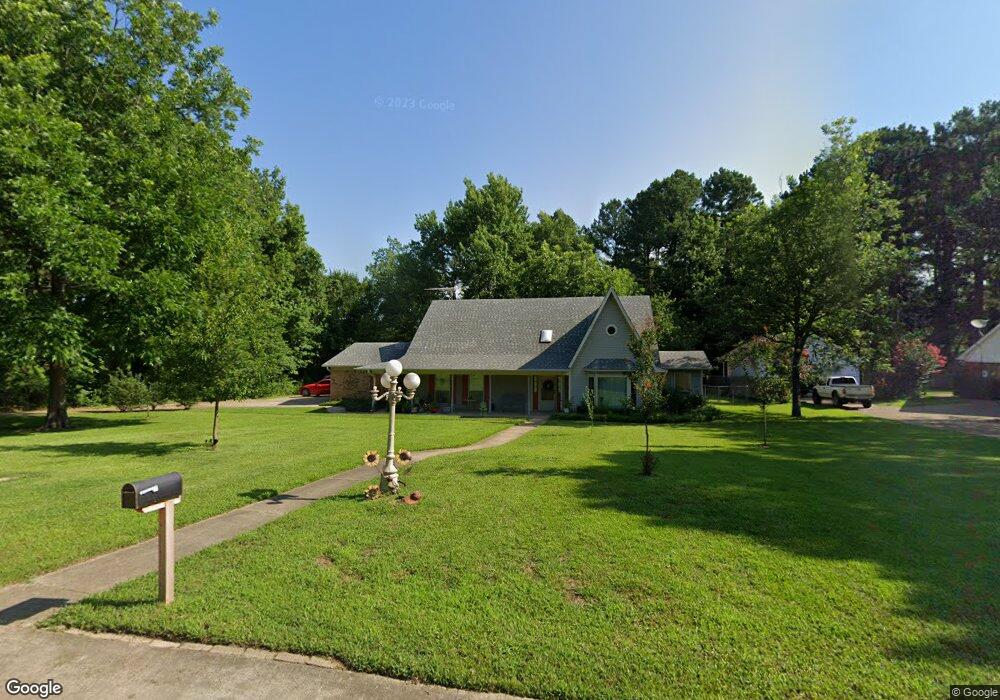 1 Amy Dr, Texarkana, TX 75503 - photo 1