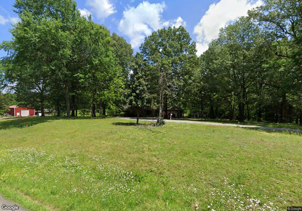 254 Greene 142 Rd, Paragould, AR 72450 - photo 1