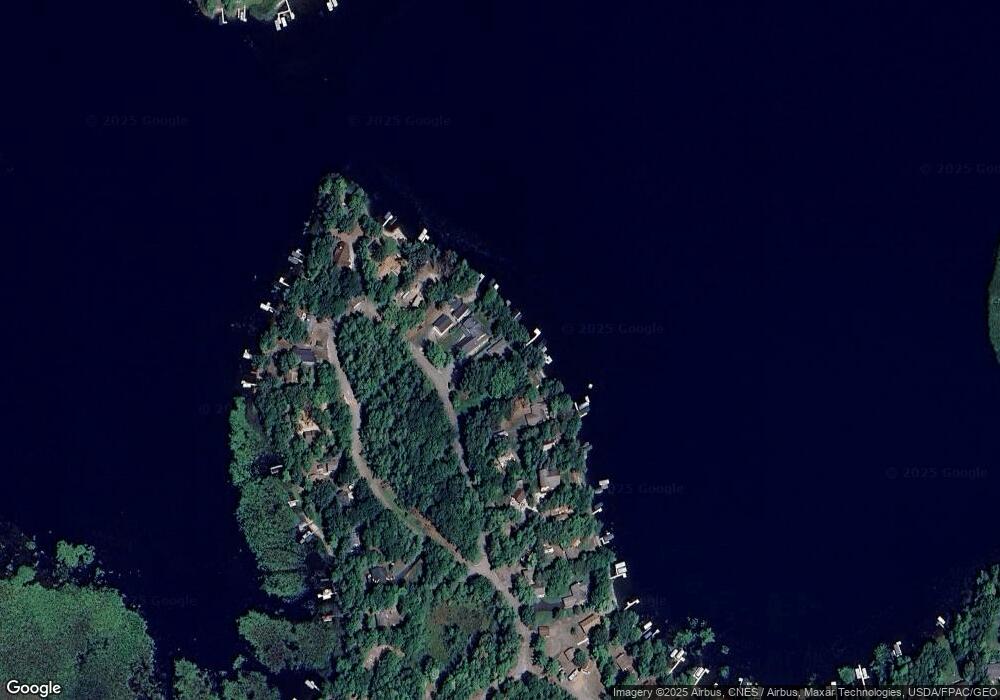 31582 Lowry Cir, Cushing, MN 56443 - photo 1