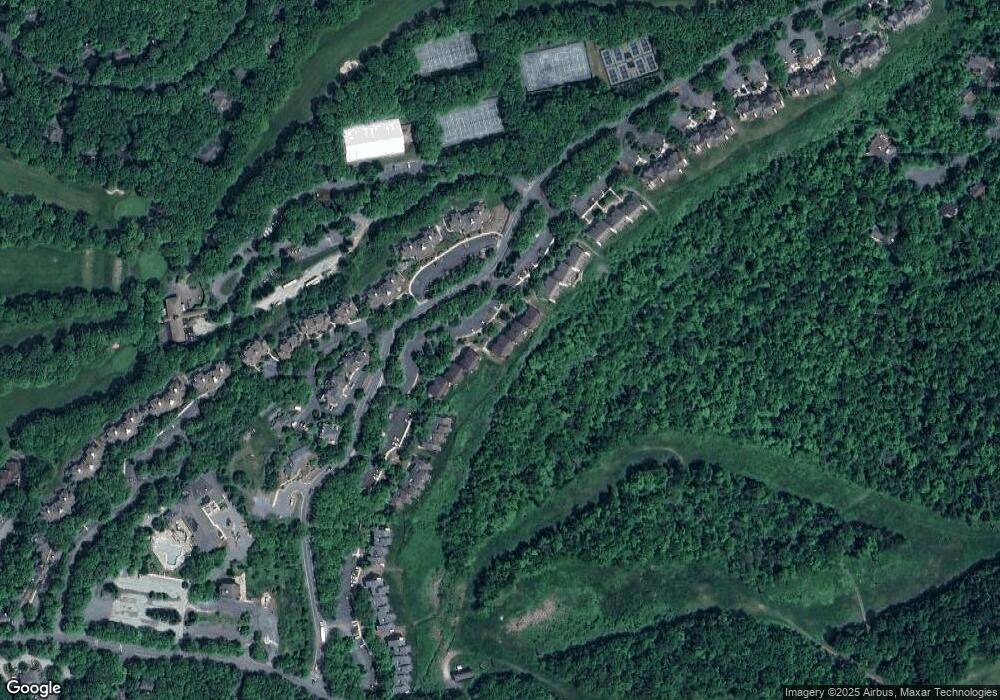 1527 Cliffs unit 1527, Wintergreen Resort, VA 22967 - photo 1