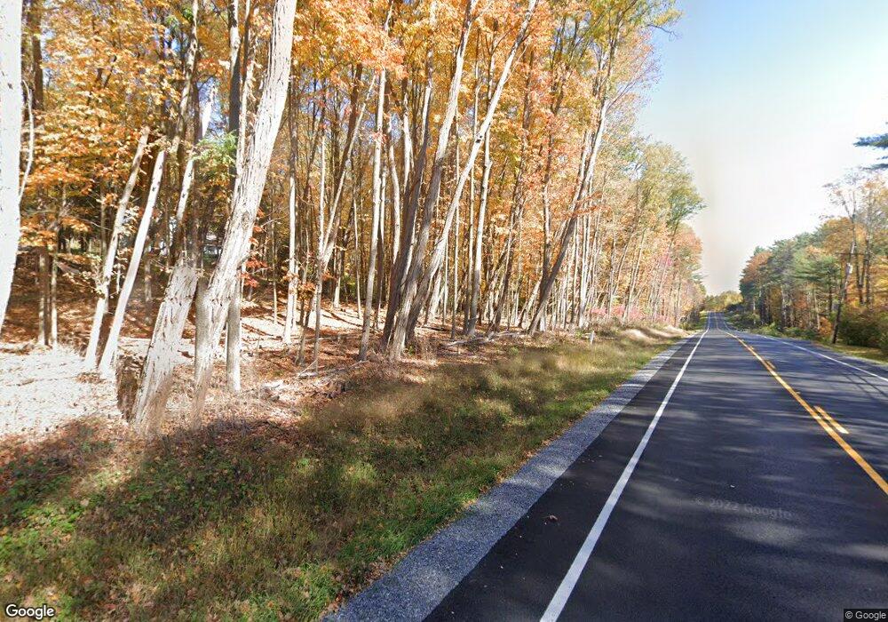 151 Middle Grove Rd, Greenfld Ctr, NY 12833 - photo 1